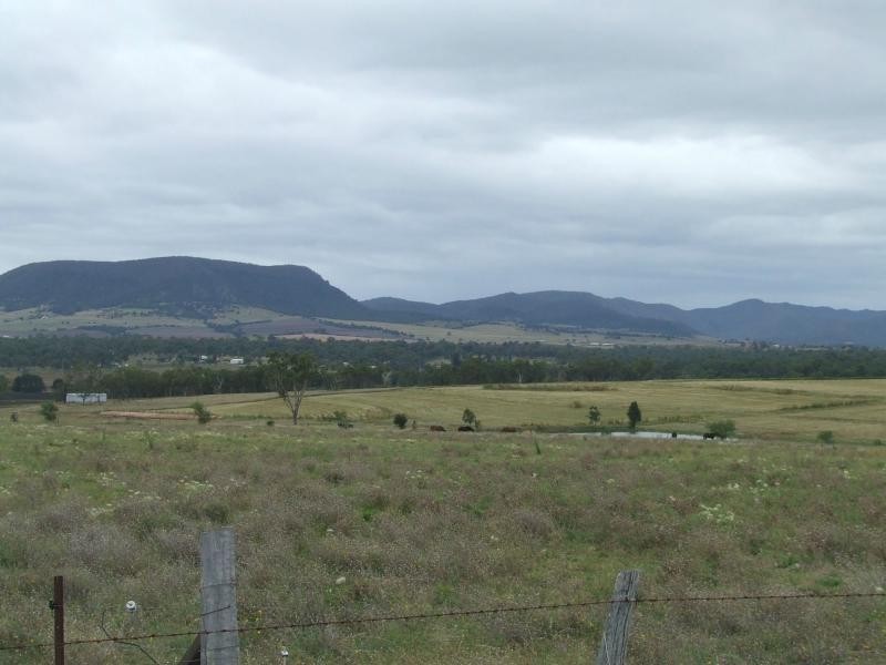 240 Kemps Road, Swan Creek QLD 4370