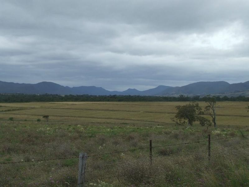 240 Kemps Road, Swan Creek QLD 4370