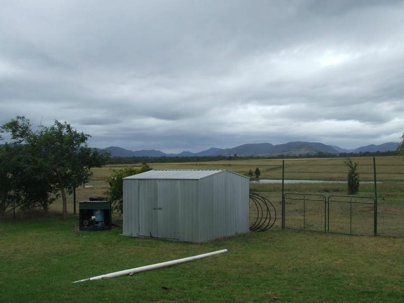 240 Kemps Road, Swan Creek QLD 4370