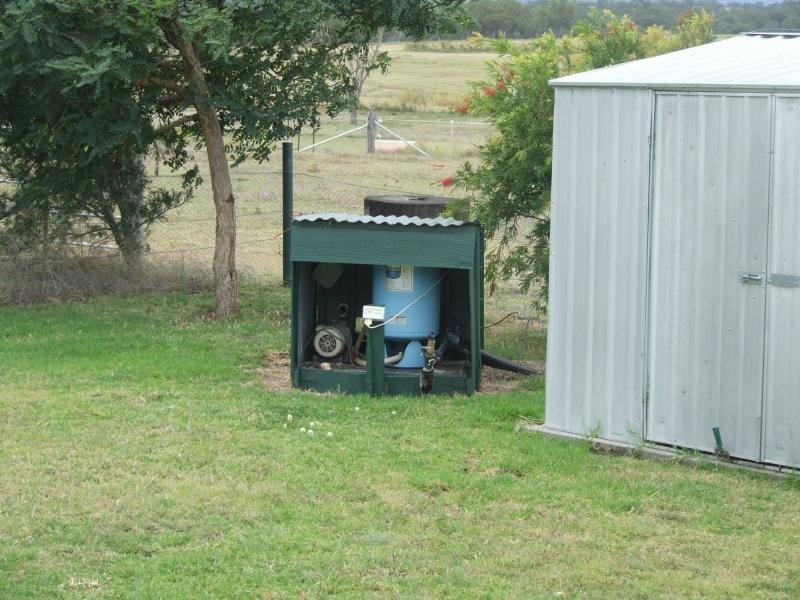 240 Kemps Road, Swan Creek QLD 4370