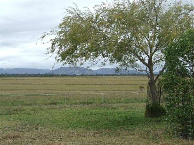 240 Kemps Road, Swan Creek QLD 4370