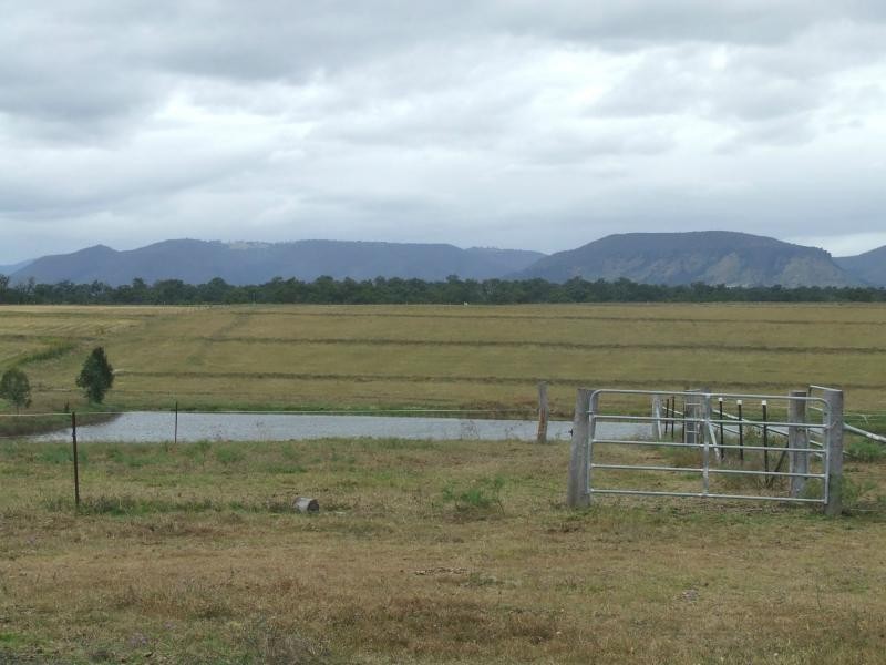 240 Kemps Road, Swan Creek QLD 4370