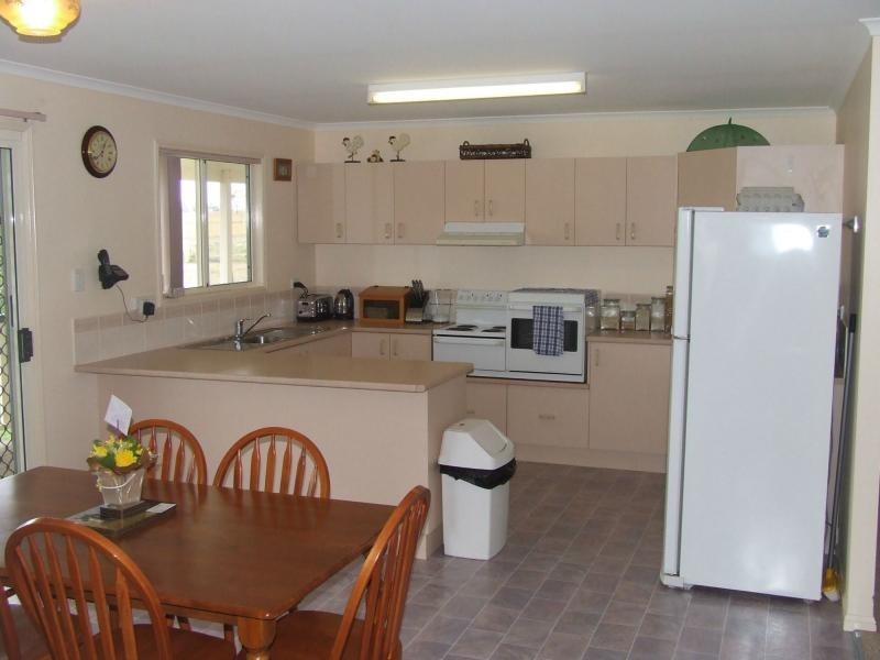 240 Kemps Road, Swan Creek QLD 4370