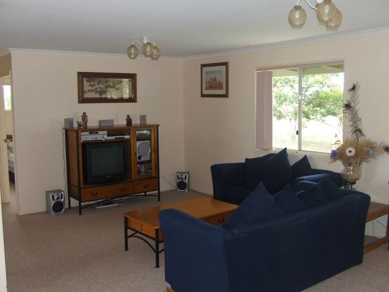 240 Kemps Road, Swan Creek QLD 4370