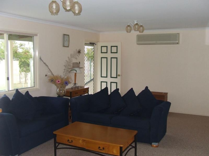 240 Kemps Road, Swan Creek QLD 4370