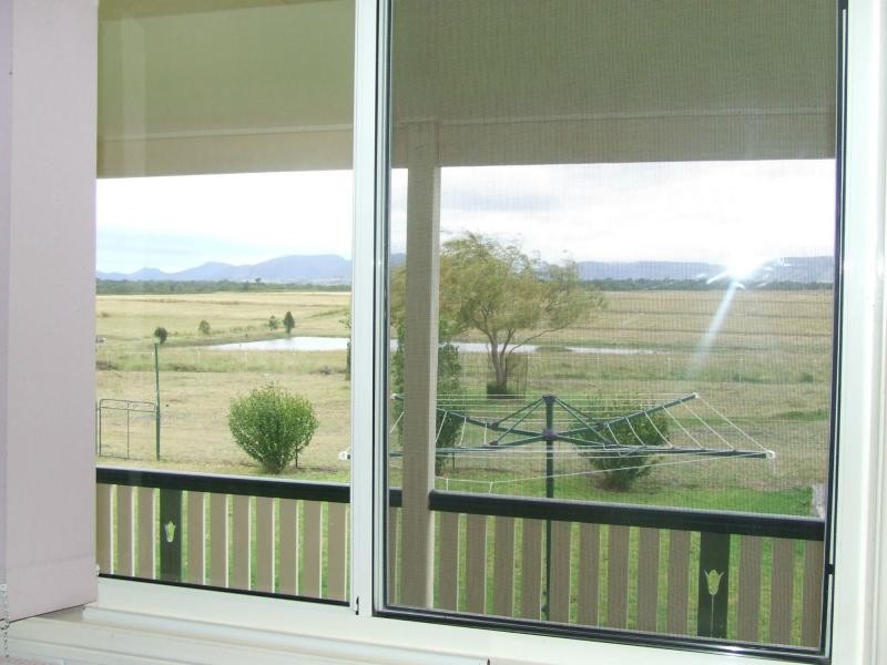 240 Kemps Road, Swan Creek QLD 4370