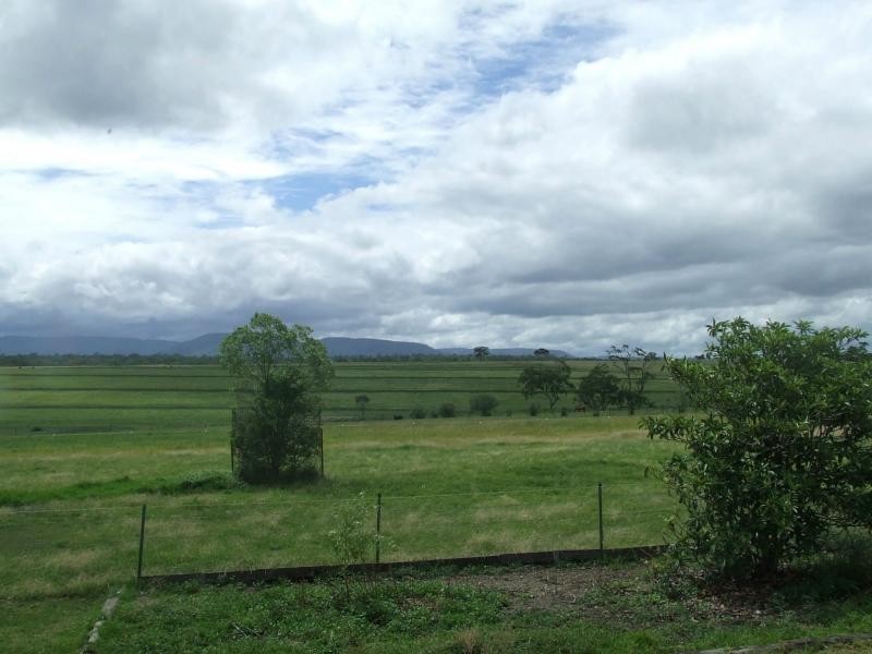 240 Kemps Road, Swan Creek QLD 4370