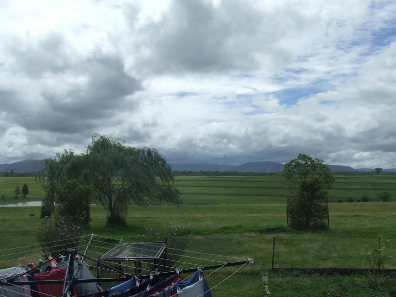 240 Kemps Road, Swan Creek QLD 4370