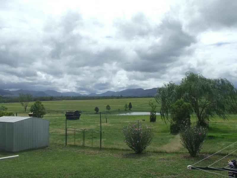 240 Kemps Road, Swan Creek QLD 4370