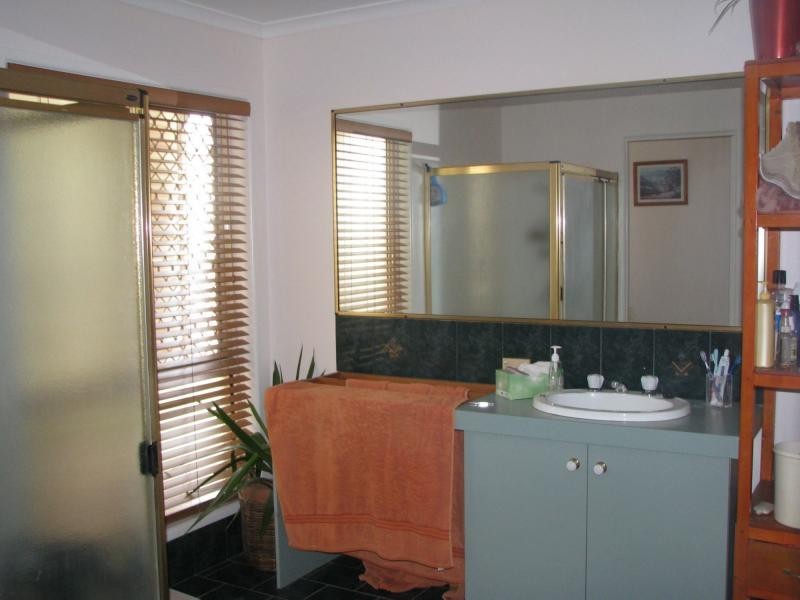 5 Gordon Street, Allora QLD 4362