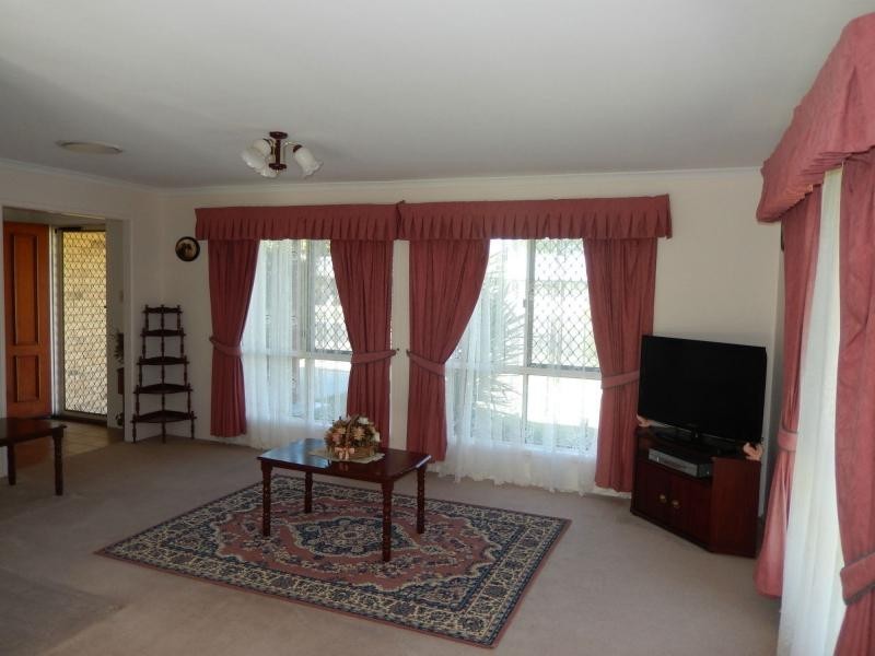 5 Gordon Street, Allora QLD 4362