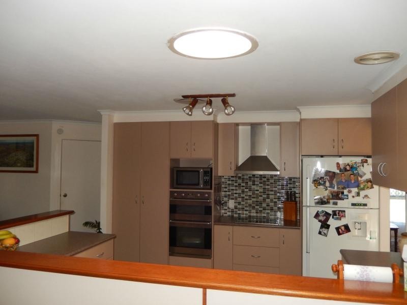 5 Gordon Street, Allora QLD 4362