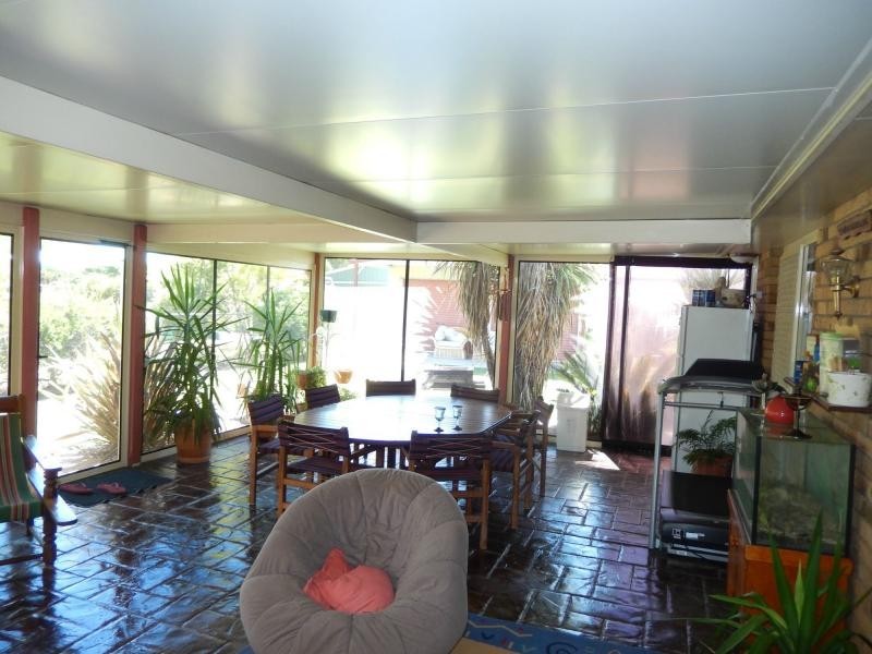 5 Gordon Street, Allora QLD 4362