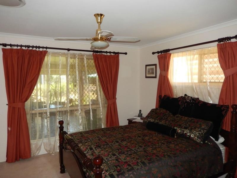 5 Gordon Street, Allora QLD 4362