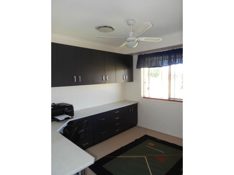 5 Gordon Street, Allora QLD 4362