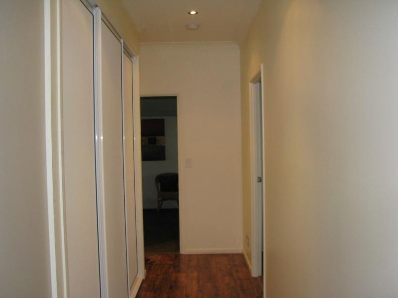 Bony Mountain QLD 4370