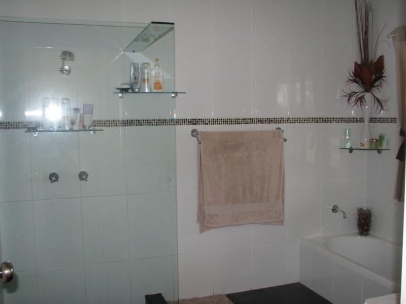 Bony Mountain QLD 4370