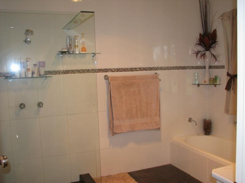 Bony Mountain QLD 4370