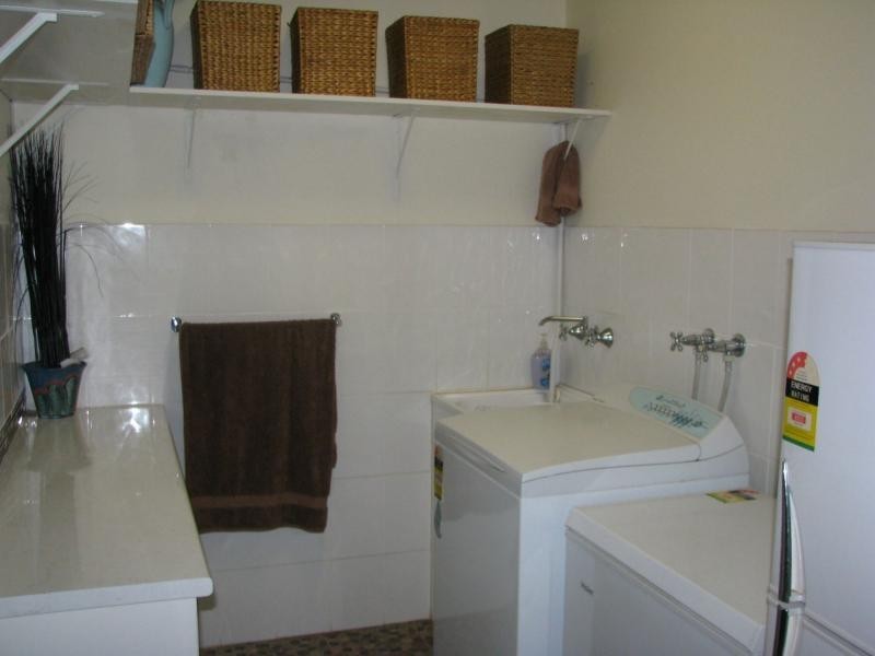 Bony Mountain QLD 4370