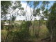 Rosenthal Heights QLD 4370