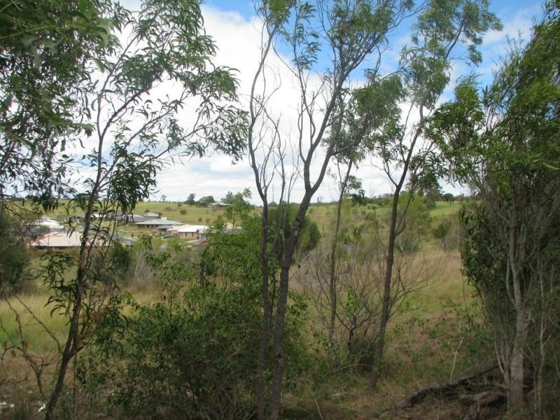Rosenthal Heights QLD 4370