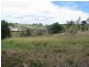 Rosenthal Heights QLD 4370