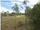 Rosenthal Heights QLD 4370