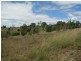 Rosenthal Heights QLD 4370