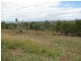 Rosenthal Heights QLD 4370