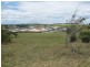 Rosenthal Heights QLD 4370