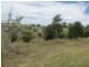 Rosenthal Heights QLD 4370