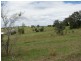 Rosenthal Heights QLD 4370