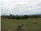 Rosenthal Heights QLD 4370