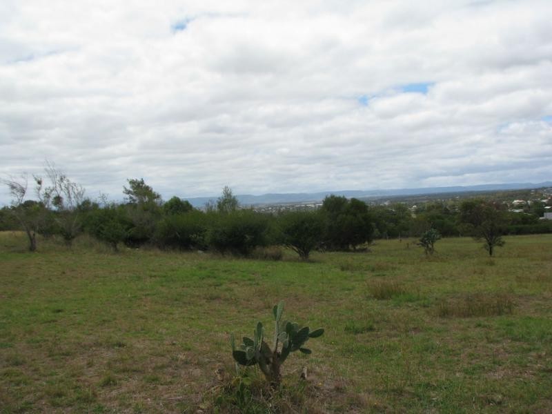 Rosenthal Heights QLD 4370