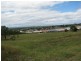 Rosenthal Heights QLD 4370
