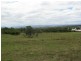 Rosenthal Heights QLD 4370