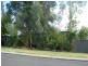Killarney QLD 4373