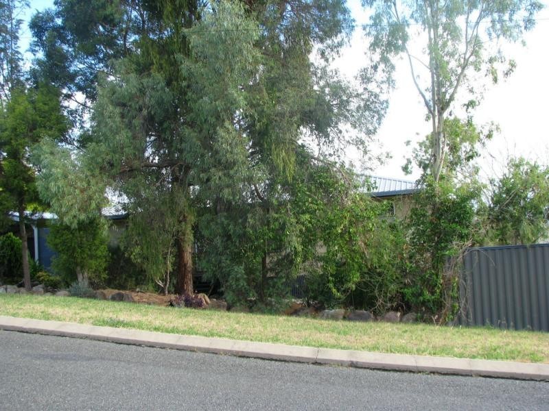 Killarney QLD 4373