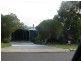 Killarney QLD 4373