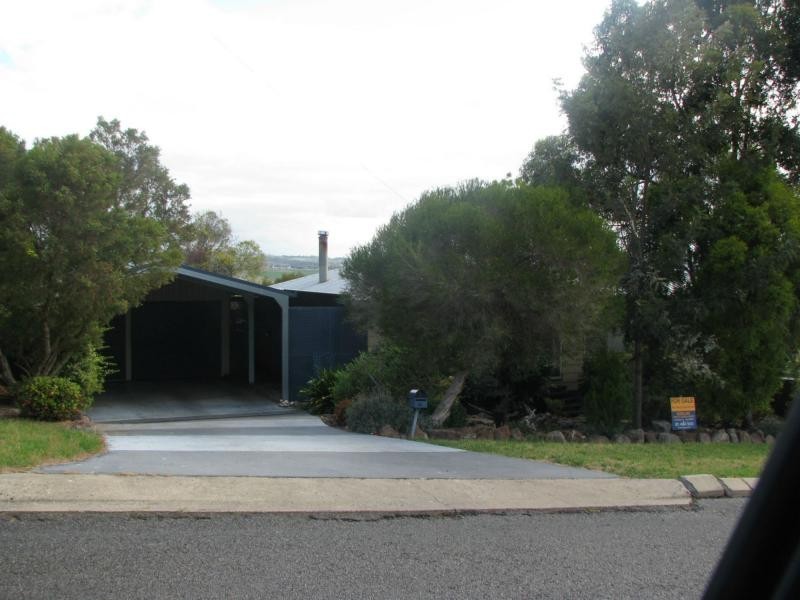 Killarney QLD 4373