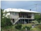 Killarney QLD 4373