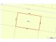 Killarney QLD 4373