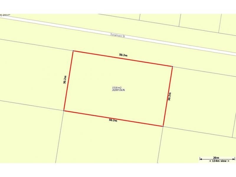 Killarney QLD 4373