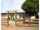 34-40 Rose Street, Warwick QLD 4370