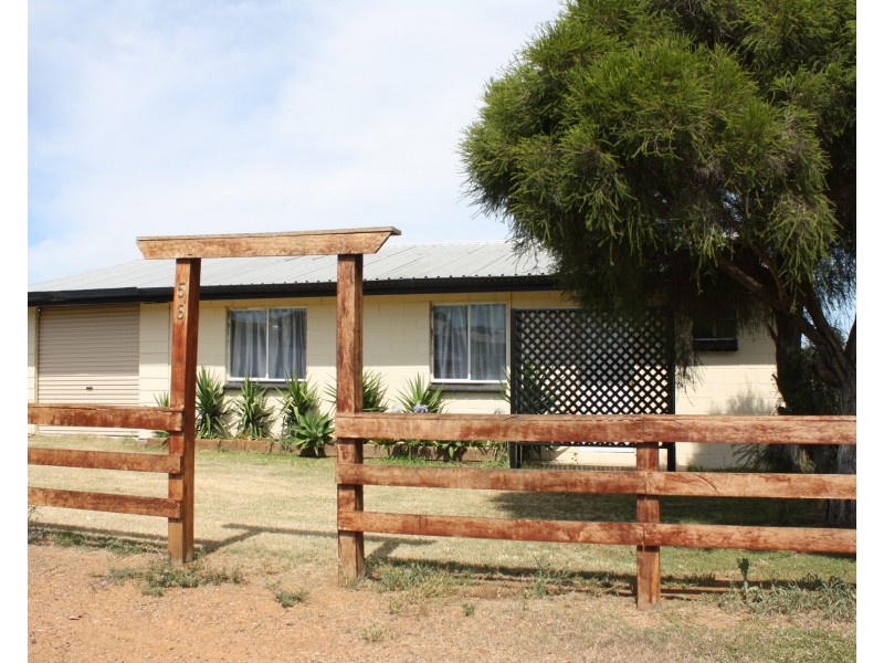 34-40 Rose Street, Warwick QLD 4370