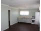 34-40 Rose Street, Warwick QLD 4370