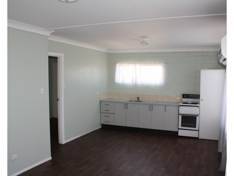 34-40 Rose Street, Warwick QLD 4370
