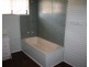 34-40 Rose Street, Warwick QLD 4370