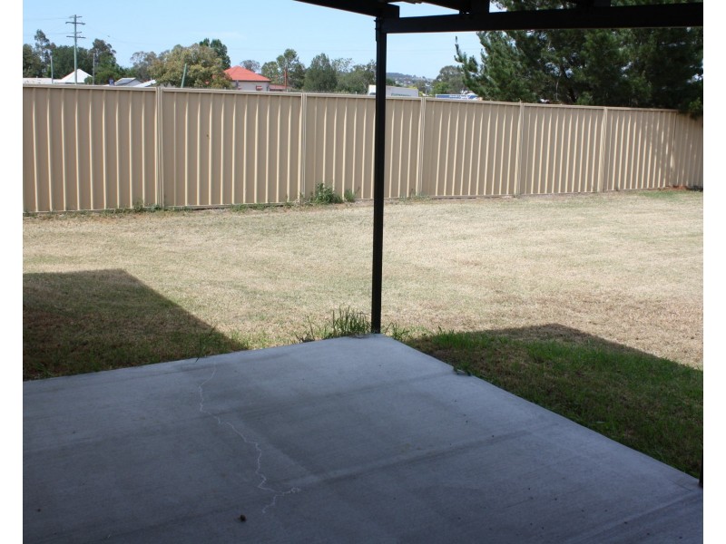 34-40 Rose Street, Warwick QLD 4370