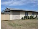34-40 Rose Street, Warwick QLD 4370
